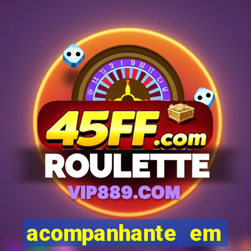 acompanhante em alagoinhas bahia